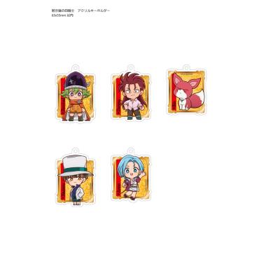 七つの大罪 グッズ ショップのおすすめ人気商品一覧 通販 - Yahoo