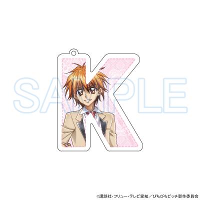 プリンセスカフェショップYahoo!店 - TVアニメ『ぴちぴちピッチ