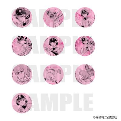 プリンセスカフェショップYahoo!店 - 原作「ダイヤのA actII」｜Yahoo