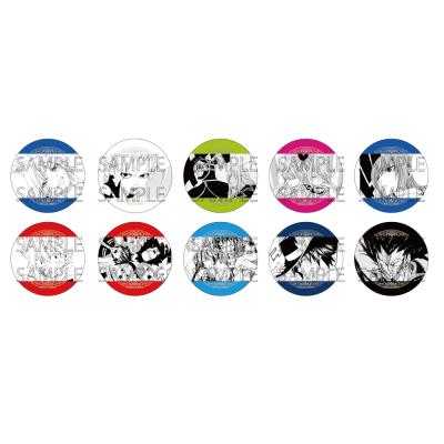 プリンセスカフェショップYahoo!店 - フェアリーテイル|Yahoo プリンセスカフェショップYahoo!店 - フェアリーテイル|Yahoo
