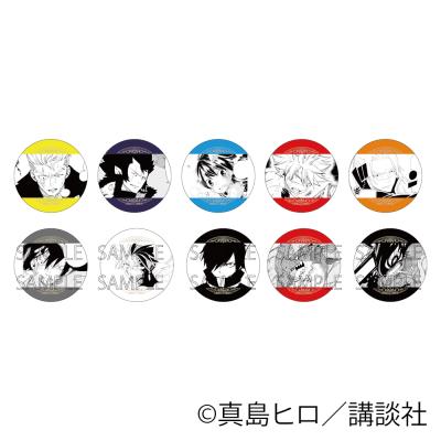 プリンセスカフェショップYahoo!店 - フェアリーテイル|Yahoo プリンセスカフェショップYahoo!店 - フェアリーテイル|Yahoo