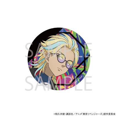 プリンセスカフェショップYahoo!店 - スーツ＆サングラス｜Yahoo