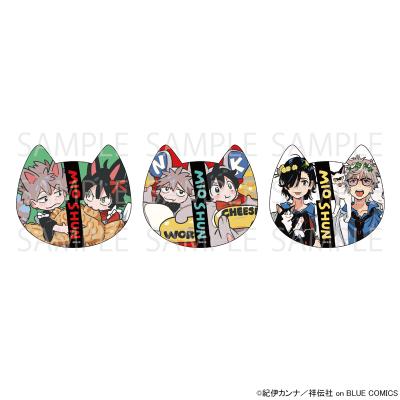 プリンセスカフェショップYahoo!店 - 『海辺のエトランゼ・春風の