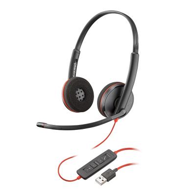 プラントロニクス ヘッドセットのおすすめ人気ランキングTOP100