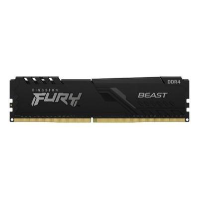 ddr4-3200 16gb（Kingston）のおすすめ人気商品一覧 通販 - Yahoo