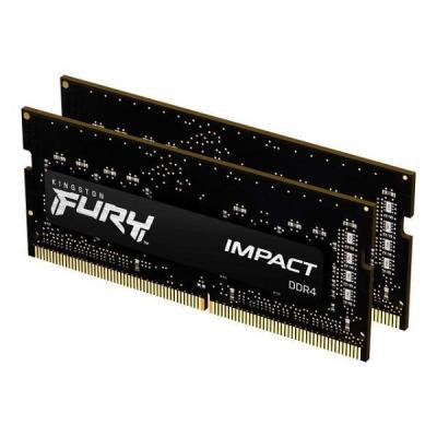 ddr4 3200 32gbのおすすめ人気商品一覧 通販 - Yahoo!ショッピング