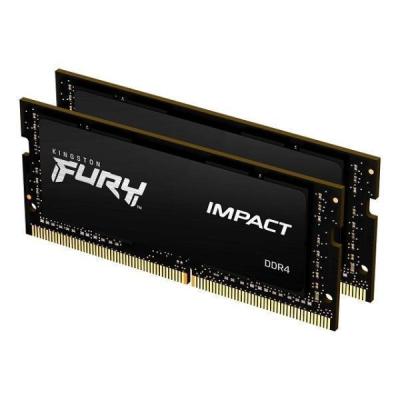 ddr4 64gbのおすすめ人気商品一覧 通販 - Yahoo!ショッピング