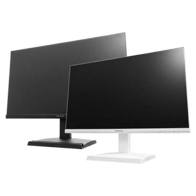 PRINCETON パソコン用ディスプレイ、モニター｜ディスプレイ、モニター