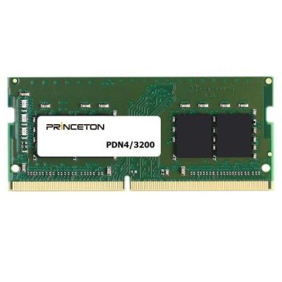 sodimm ddr4 3200 16gbのおすすめ人気商品一覧 通販 - Yahoo!ショッピング