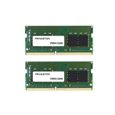 DDR4 3200 64gb（メモリ規格：DDR4 SDRAM）の商品一覧 通販 - Yahoo