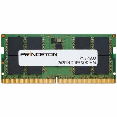 ddr5 8gb（メモリー）｜PCパーツ | スマホ、タブレット、パソコン の