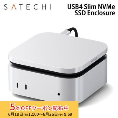 2tb ssd（パソコン用ドライブケース）｜PCパーツ | スマホ、タブレット