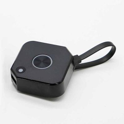プリンストンダイレクトYahoo!店 - ◇ネットワーク｜Yahoo!ショッピング