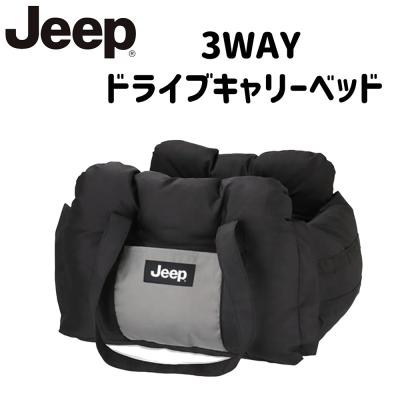 jeepバッグの商品一覧 通販 - Yahoo!ショッピング