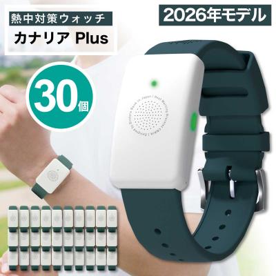 カナリアプラスの商品一覧 通販 - Yahoo!ショッピング