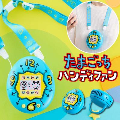 たまごっち 本体（家電）の商品一覧 通販 - Yahoo!ショッピング