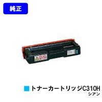 プリントジョーズヤフー店 yahoo ショッピング