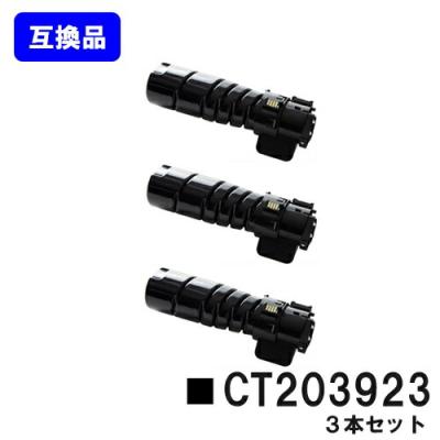 プリントジョーズヤフー店 - 富士フイルムBI｜Yahoo!ショッピング