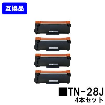 hl2360dnのおすすめ人気商品一覧 通販 - Yahoo!ショッピング