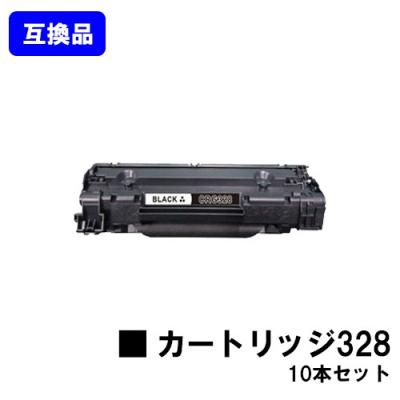Canofax L410 ファックス・コピー機 キャノン 中古 カートリッジ canofax l410のおすすめ人気商品一覧 通販 - Yahoo!ショッピング プリンター・複合機