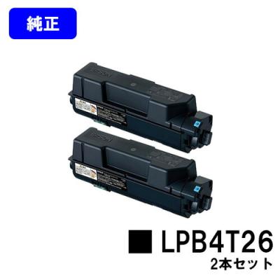 lpb4t26sのおすすめ人気商品一覧 通販 - Yahoo!ショッピング