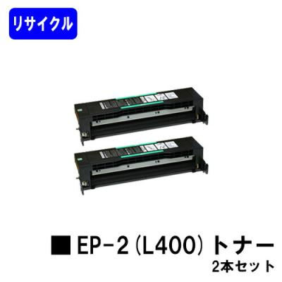NTT トナーカートリッジ｜インクカートリッジ、トナー｜PCサプライ