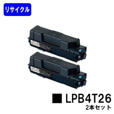 lpb4t26sのおすすめ人気商品一覧 通販 - Yahoo!ショッピング
