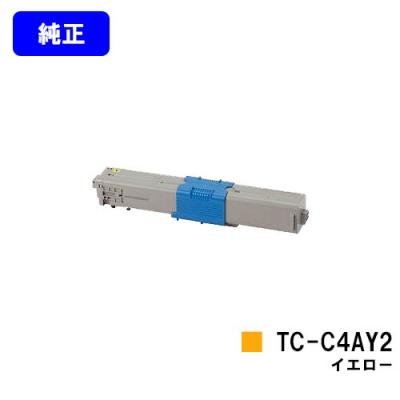 OKI 複合機プリンター MC363dnw【トナー付き】 MC363dnw OKI A4カラー複合機 | 複合機・コピー機のリースなら