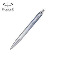 PARKER パーカー IM アイエム スペシャルエディション ポーラーCT ボールペン ペン先M 2169150 | ビッツ&ボブ Yahoo!店