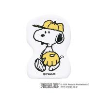 こどものかお スヌーピー 浸透印スタンプ J Perfect2野球 28 164 28 164 タイヨートマーヤフー店 通販 Yahoo ショッピング