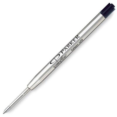 franklin covey ボールペン（文具、ステーショナリー） | キッチン