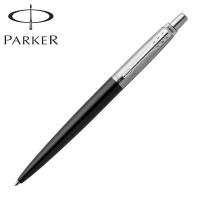 PARKER パーカー JOTTER ジョッター The Core Line コアライン ボールペン ブラックCT 19-53346 [ギフト] | ビッツ&ボブ Yahoo!店