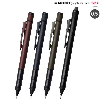 MONO graphのおすすめ人気商品一覧 通販 - Yahoo!ショッピング