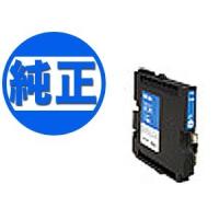 (取り寄せ品)RICOH リコー 純正インク GXカートリッジ Mサイズ シアン GC21C IPSIO GX 2800V IPSiO GX 5000 IPSiO GX 3000 | ビッツ&ボブ Yahoo!店