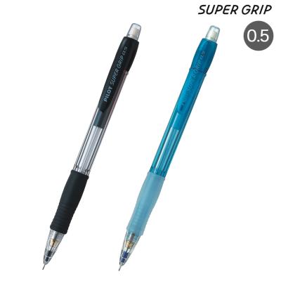 フリクション ボールペン グリップ 交換（文具、ステーショナリー