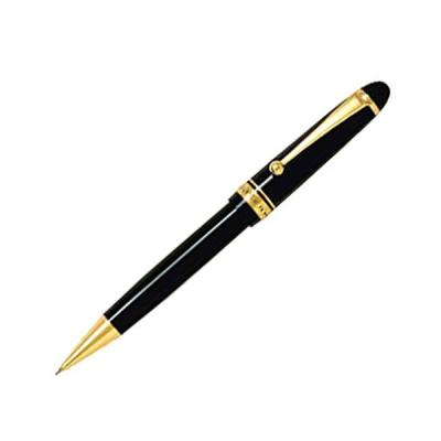 パイロット キャップ式 シャーペン パイロットキャップ（シャープペンシル）｜筆記用具｜文具