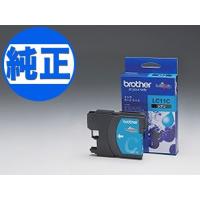 Brother MFC-J805Dインクジェットプリンター Amazon.co.jp: brother インクジェットプリンター複合機 MFC