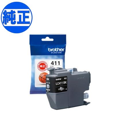 dcp-j526n インク（ブラザー工業／PCサプライ、アクセサリー
