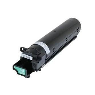 リコー imagioトナーキットタイプ 28のおすすめ人気商品一覧