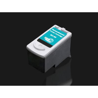 canon mp470 インクの商品一覧 通販 - Yahoo!ショッピング canon mp470 インクの商品一覧 通販 - Yahoo!ショッピング