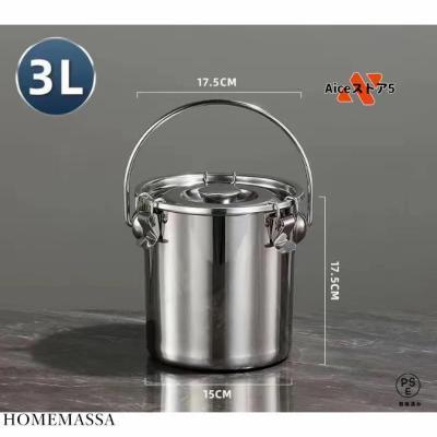 火消し壺のおすすめ人気商品一覧 通販 - Yahoo!ショッピング