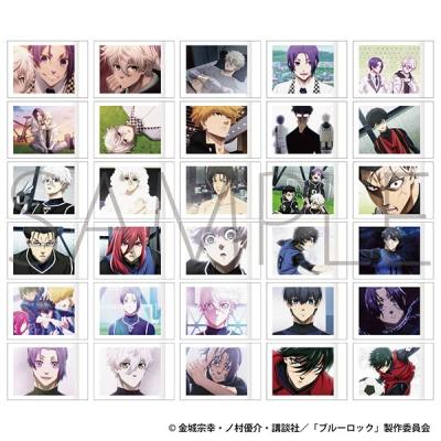 ぱしゃこれのおすすめ人気商品一覧 通販 - Yahoo!ショッピング