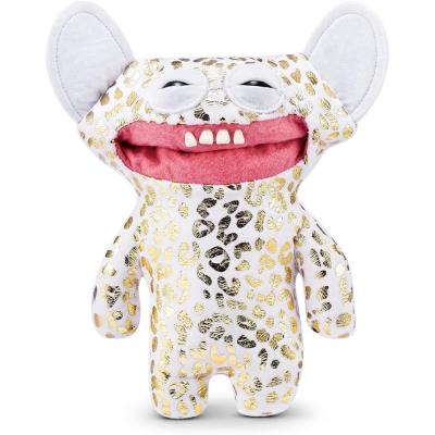 ファグラー（ぬいぐるみ）｜おもちゃ | ゲーム、おもちゃ のおすすめ