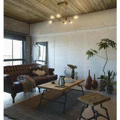 大光電機 シャンデリア、LEDシャンデリアの商品一覧|シーリング 大光電機 シャンデリア、LEDシャンデリアの商品一覧|シーリング