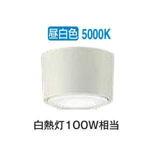 ark（シーリングライト、天井照明）｜照明、電球 | 家具、インテリア