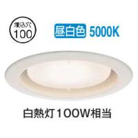 DX WWEのおすすめ人気商品一覧 通販 - Yahoo!ショッピング