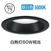 ddl-6102のおすすめ人気商品一覧 通販 - Yahoo!ショッピング