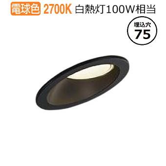 ddl-6102ybの商品一覧 通販 - Yahoo!ショッピング