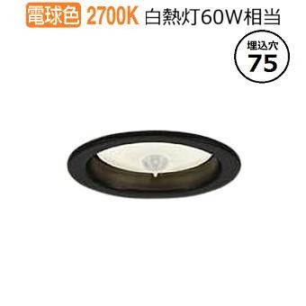 ddl-6102ybのおすすめ人気商品一覧 通販 - Yahoo!ショッピング