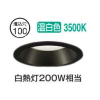 ddl-6102の商品一覧 通販 - Yahoo!ショッピング